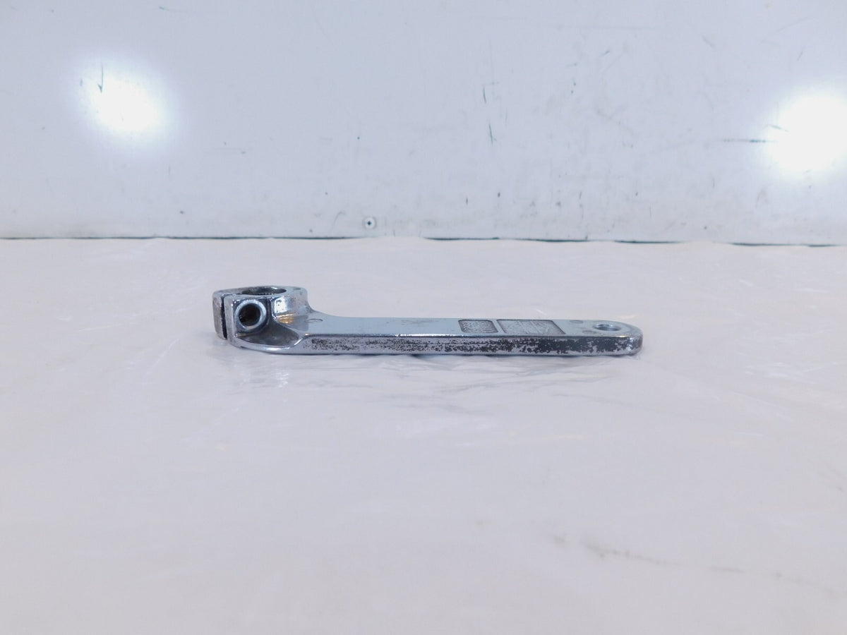 Harley Davidson Touring Road King & Electra Glide Gear Shift Shifter Shaft Lever - C3 Cycle
