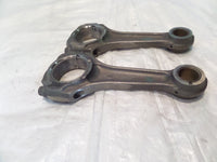 Ducati Monster 750 & Supersport 750 Piston Crankshaft Crank Connecting Rod Rods