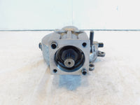 1985-1989 BMW K75 K75RT K75S Rear Wheel Final Drive Gear Differential Diff - C3 Cycle