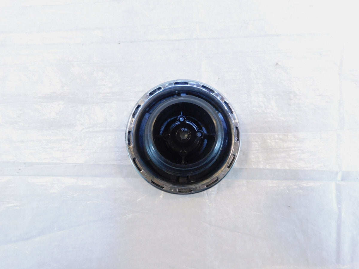 Harley Davidson Sportster 883 1100 & 1200 Fuel Gas Petrol Tank Screw Lid Cap - C3 Cycle