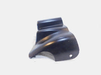Harley Davidson Touring Electra Glide & Street Glide Inner Fairing Cap Piece - C3 Cycle
