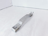 BMW K75 K75C K75S K100 K100RS K100RT K1100LT Seat Bench Bracket Mount Bow Strap - C3 Cycle