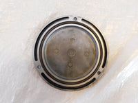 2000 & 2001 Victory V92 Sport Cruiser Left Engine Motor Primary Clutch Cover - C3 Cycle