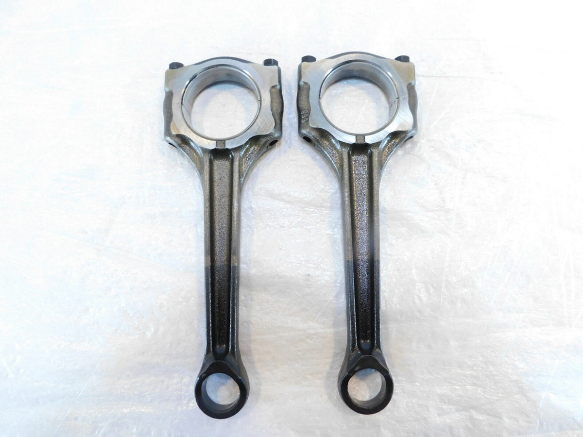 Victory Vision & Vegas Engine Motor Crank Crankshaft Piston Connecting Rods
