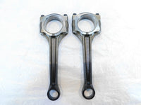 Victory Vision & Vegas Engine Motor Crank Crankshaft Piston Connecting Rods
