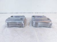 Buell M2 Cyclone S2 Thunderbolt X1 Lightning Rocker Arms Cylinder Head Top Boxes - C3 Cycle