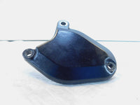 KTM 640 Adventure Duke LC4 & 660 Engine Starter Idle Sprocket Gears Cover Cap - C3 Cycle