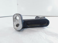 Indian Chief & Chieftain Rear Right Passenger Footrest Footpeg & Mount Bracket - C3 Cycle
