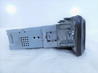 Kenwood KDC-BT360U Car CD Receiver Bluetooth USB Radio Audio System - Parts