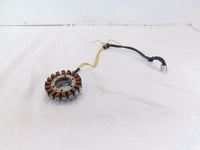 1986-1999 Yamaha Virago 700 750 1100 Alternator Generator Magneto Stator Coil
