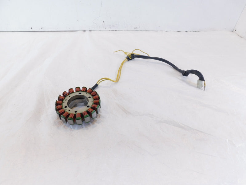 1986-1999 Yamaha Virago 700 750 1100 Alternator Generator Magneto Stator Coil