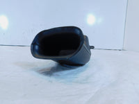2001-2017 Honda GL1800 Goldwing 1800 Front Right Air Box Intake Pipe Duct Scoop - C3 Cycle