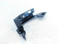 Victory Hammer Jackpot Vegas & Kingpin Black Fuse Box Holder Mount Bracket - C3 Cycle