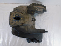 2011 2012 2013 BMW K1600 K1600GT K1600GTL Gas Petrol Fuel Tank Reservoir 26.5L - C3 Cycle