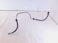 1984-1993 Yamaha FJ1100 FJ1200 FJ1200A Clutch Master Cylinder Hose Pipe Line - C3 Cycle