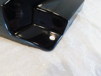 Harley Davidson Touring Road King Street Electra Glide Right Side Cover - DAMAGE - C3 Cycle