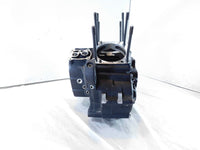 Harley Davidson Softail Low Rider Milwaukee 8 Engine Motor Crankcase Crank Cases - C3 Cycle