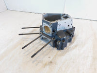 Harley Davidson Electra Glide FXR Softail Engine Motor Crankcase Crank Case Half - C3 Cycle