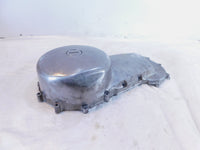1987-1999 Kawasaki VN15SE Vulcan 88 1500 VN1500L Right Engine Motor Clutch Cover - C3 Cycle