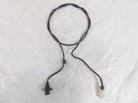 BMW K1200GT K1200LT K1200RS R1100S R1150GS R1200 Front Wheel ABS Speed Sensor - C3 Cycle