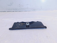 2002-2008 Honda VTX1800 VTX 1800 VTX1800S VTX1800R Tool Box Cover -For Parts - C3 Cycle