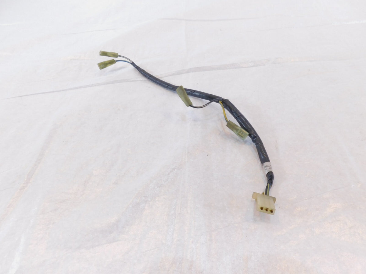 1991-2002 Honda ST1100 ST1100A ST 1100 Wiring Ignition Sub Harness Cable Loom - C3 Cycle