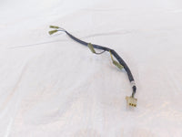 1991-2002 Honda ST1100 ST1100A ST 1100 Wiring Ignition Sub Harness Cable Loom - C3 Cycle