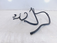 1996 Harley Davidson Sportster 1200 Custom Engine Motor Hose Line Parts Box Lot - C3 Cycle