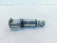 2003-2007 Aprilia Mojito 125 150 Custom Rear Wheel Brake Drum Shoe Shaft Cam - C3 Cycle