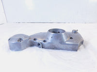 1975-1978 Harley Davidson Ironhead Sportster 1000 Right Engine Camshaft Cover - C3 Cycle