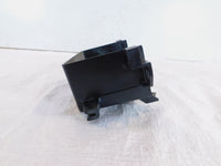 2004-2009 Yamaha FZ6 FZ6S FZS6 Frame Battery Box Holder Tray - 5VX-2177G-00-00 - C3 Cycle