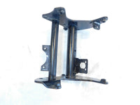 010eacc7-235a-47be-b5cc-2eb6f31c677f