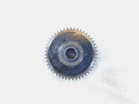Kawasaki Ninja 1000 1000R ZX1000 Motor One Way Starter Clutch Gear Sprocket