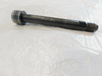 Buell 1125 & XB XB9 XB12 Firebolt Lightning Rear Wheel Fork Swingarm Pivot Bolt - C3 Cycle