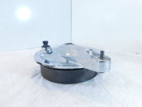 1998-2007 Honda VT1100 Spirit Shadow 1100 Rear Wheel Drum Brake Panel Assembly - C3 Cycle