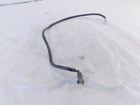 2008-2013 Honda ST1300 1300 Electrical Electric Engine Battery Ground Cable Wire - C3 Cycle