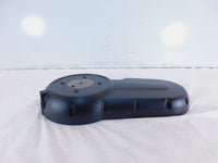 08-17 Victory Hammer Kingpin Vision Vegas Left Engine Motor Primary Clutch Cover - C3 Cycle
