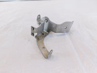 Yamaha VStar 1300 Tourer Deluxe Front Battery Box Holder Tray Bracket Mount Stay - C3 Cycle