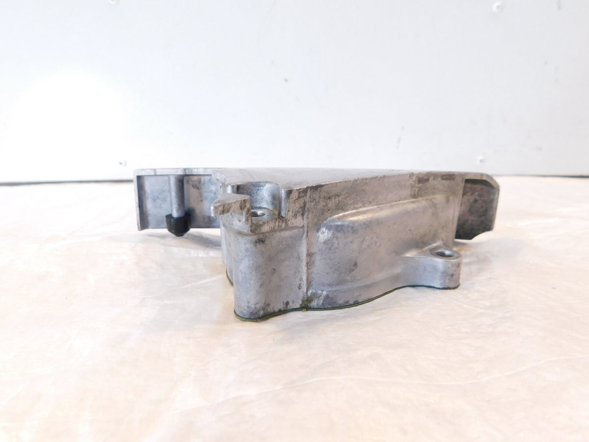 1995-2007 Honda VT1100 VT1100C Shadow 1100 ACE Sabre Engine Starter Motor Cover - C3 Cycle