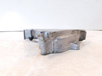 1995-2007 Honda VT1100 VT1100C Shadow 1100 ACE Sabre Engine Starter Motor Cover - C3 Cycle
