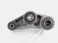 1995-2005 Kawasaki VN800 Vulcan 800 Classic Rear Suspension Shock Pivot Knuckle - C3 Cycle