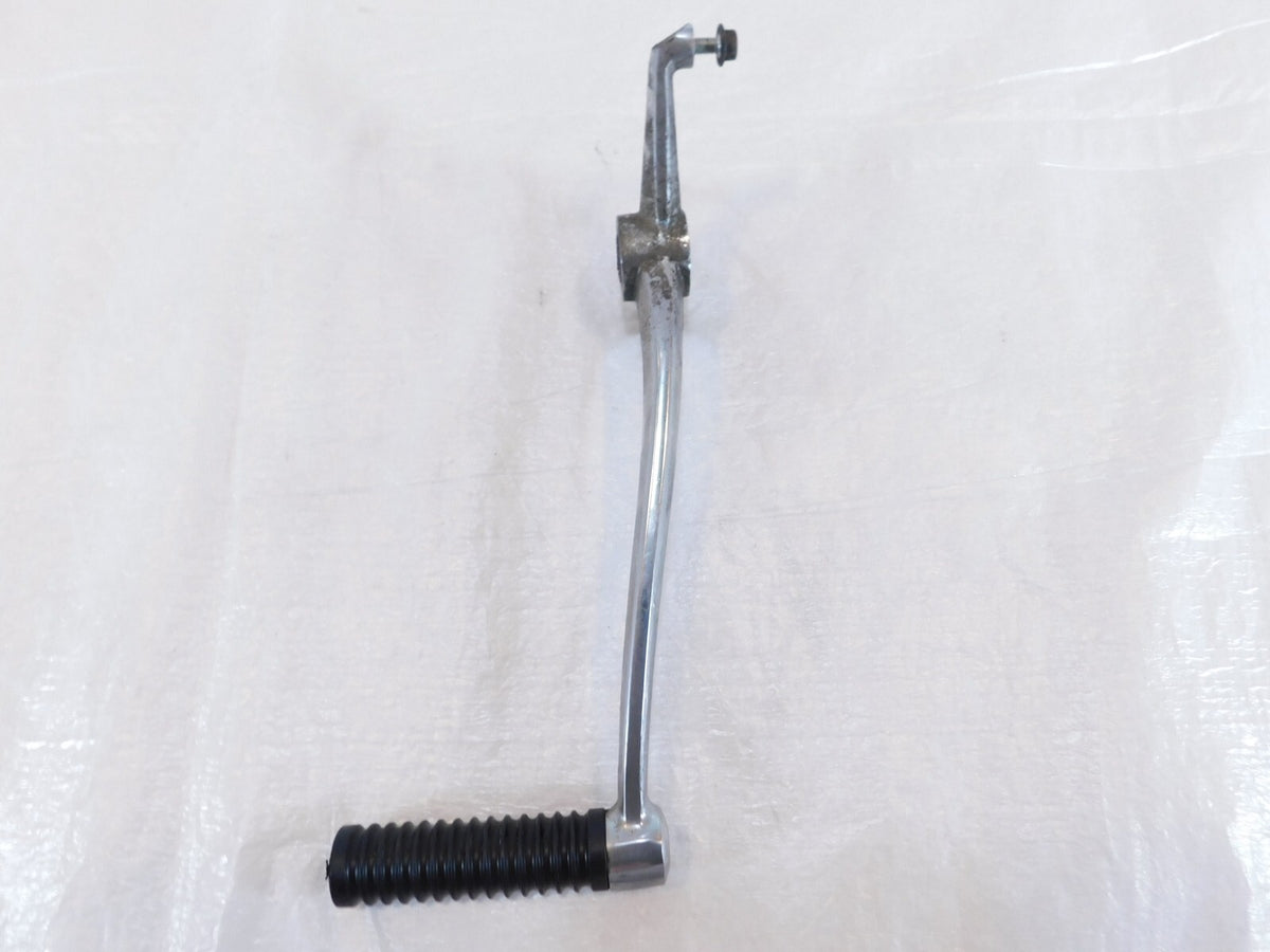 Indian Chieftain Roadmaster & Springfield Transmission Gear Shifter Shift Pedal - C3 Cycle