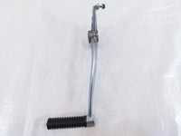 Indian Chieftain Roadmaster & Springfield Transmission Gear Shifter Shift Pedal - C3 Cycle