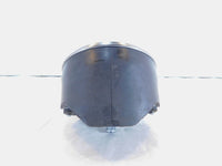 Harley Davidson Heritage Classic & Custom Fuel Gas Tank Speedometer Speedo - C3 Cycle