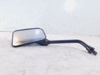 2003-2010 Buell XB XB9 XB12 Lightning & Ulysses Left Rear View Handlebar Mirror - C3 Cycle