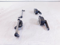 2011-2022 BMW K1600GT K1600GTL K1600B Headlight Level Adjustment Rods & Sensors - C3 Cycle