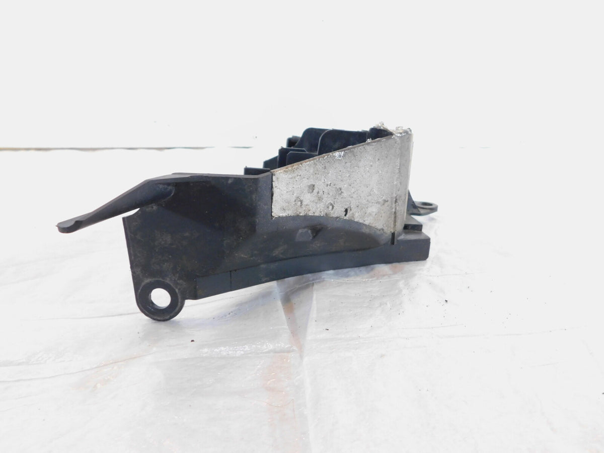 2013-2023 Yamaha XT250 XT 250 Right Side Cover Battery Box Holder Tray - C3 Cycle