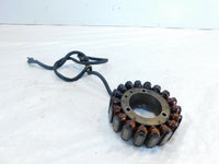 1985 & 1986 Honda VT1100 VT1100C Shadow 1100 Alternator Generator Stator Coil - C3 Cycle