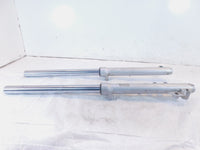 BMW F650GS & G650GS 650GS Front Wheel Left/Right Fork Shock Leg Tubes - Straight - C3 Cycle