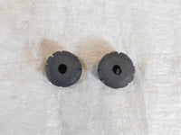 Honda CB1000 CB750 CB900 CB900 Gas Petrol Fuel Tank Front Damper Cushions